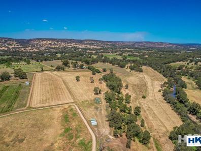 82 St Albans Road, Upper Swan WA 6069