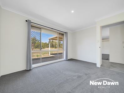 305 Lord Street, Beechboro WA 6063