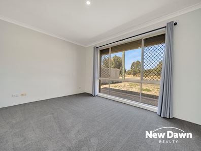 305 Lord Street, Beechboro WA 6063