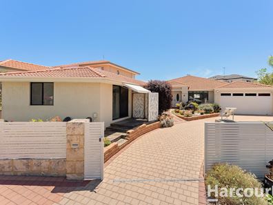 3 Pond Court, San Remo WA 6210