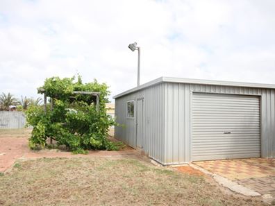 7 Melaleuca Drive, Woorree WA 6530