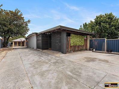 137A Nicholson Road, Lynwood WA 6147