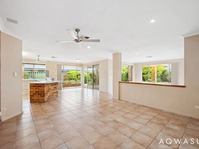 14 Federation Drive, Singleton WA 6175