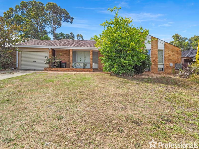 30 Channel Drive, Heathridge WA 6027