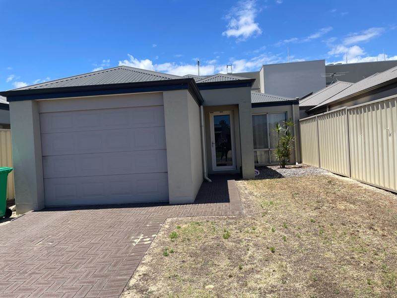 6A Stirton Court, South Bunbury WA 6230