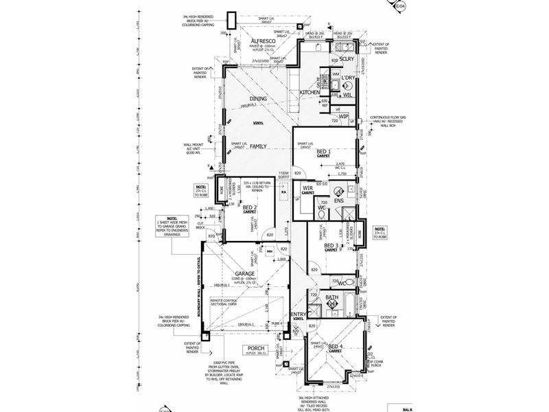 2 Anjuna Lane, Alkimos