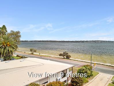 27 Melville Beach Road, Applecross WA 6153