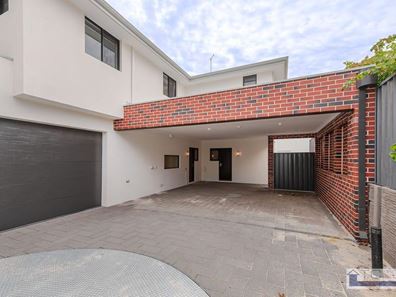 24C Ellesmere Street, North Perth WA 6006