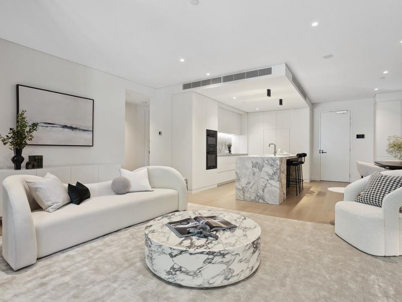 105/385 Rokeby  Road, Subiaco