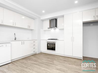 20C Archidamus Road, Coolbellup WA 6163