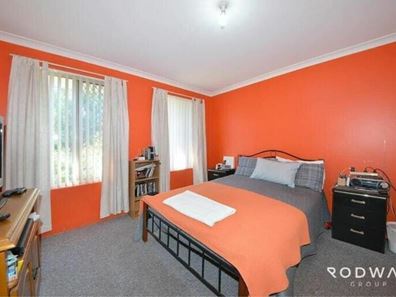 1 Mayne Way, Merriwa WA 6030