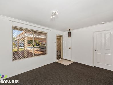 30 Pollock Street, Bentley WA 6102