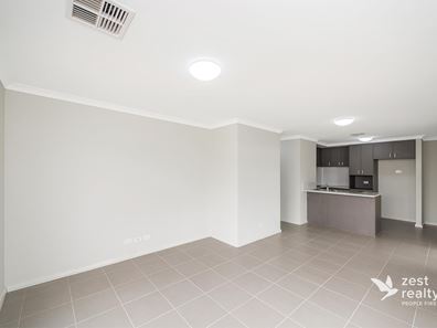 7/41 Wheyland Street, Willagee WA 6156