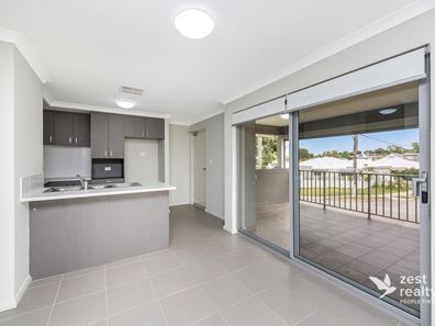 7/41 Wheyland Street, Willagee WA 6156