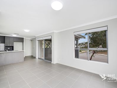 7/41 Wheyland Street, Willagee WA 6156