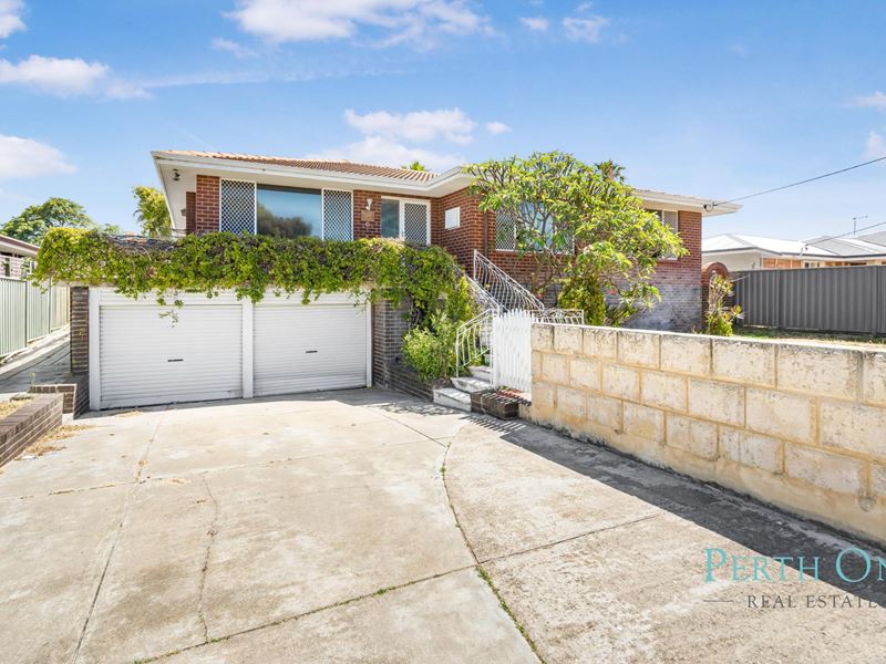 17 Leisure Way, Safety Bay WA 6169