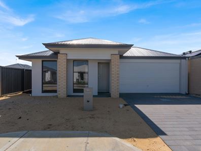 20 Westralia Road, Byford WA 6122