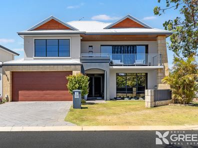 69 Darwin Terrace, Dudley Park WA 6210