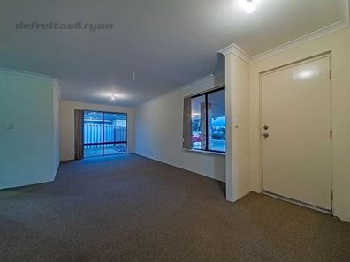 10 D'Argent Circle, Port Kennedy WA 6172