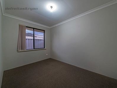 10 D'Argent Circle, Port Kennedy WA 6172