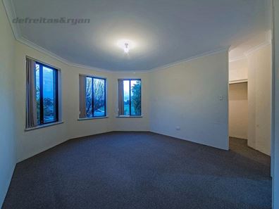 10 D'Argent Circle, Port Kennedy WA 6172