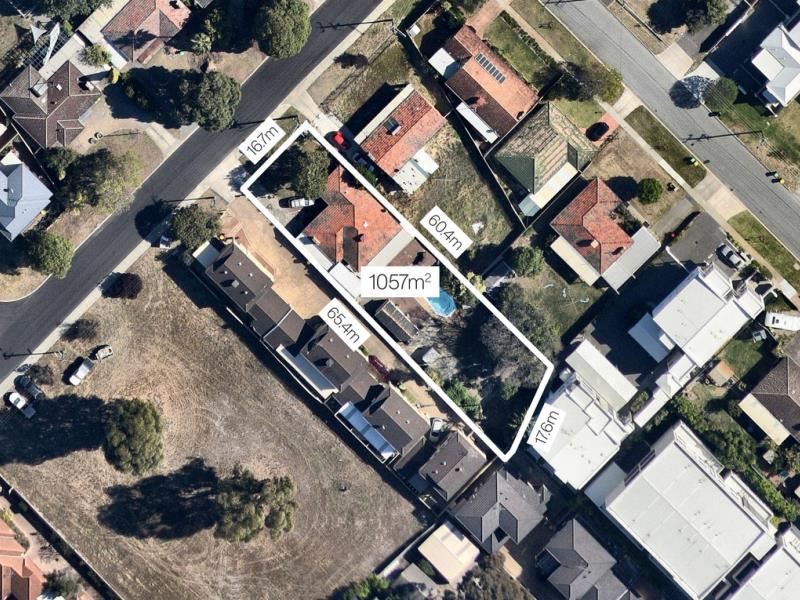 24 Beverley Road, Cloverdale
