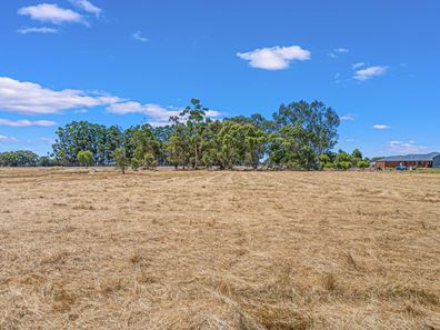 232/ Yarloop Mews, North Dandalup WA 6207