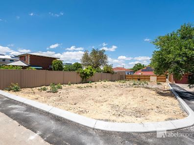 170 Alma  Road, North Perth WA 6006