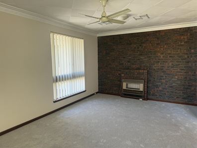 26 Wroxton Street, Midland WA 6056