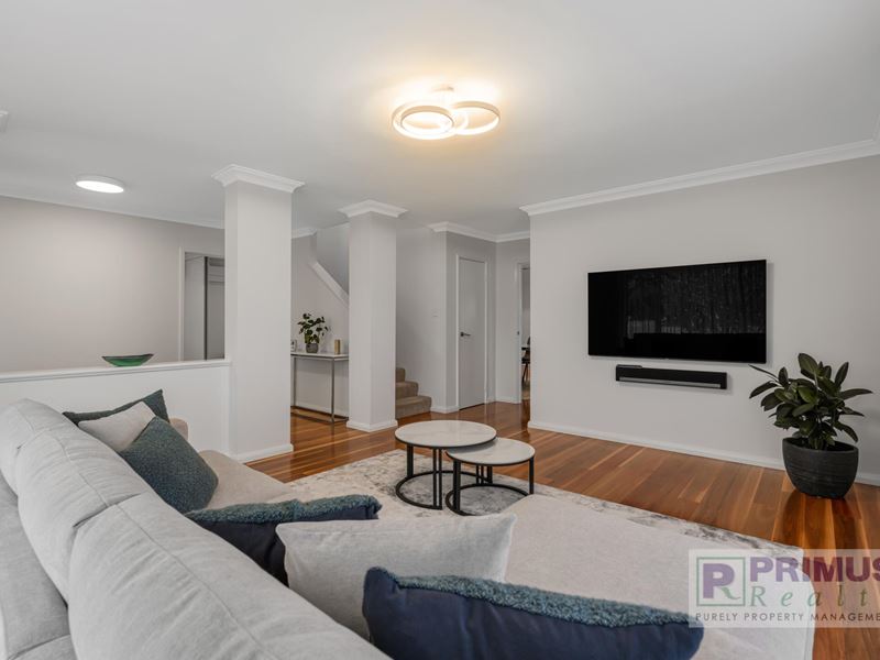 5 Deanery Mews, Churchlands