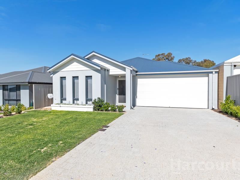 11 Polygala Way, Sinagra WA 6065