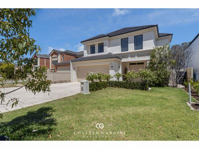 10 Drew Road, Ardross WA 6153