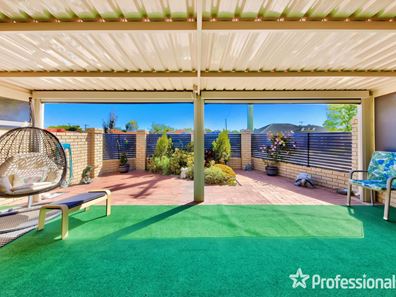 3/28 Norton Drive, Dianella WA 6059