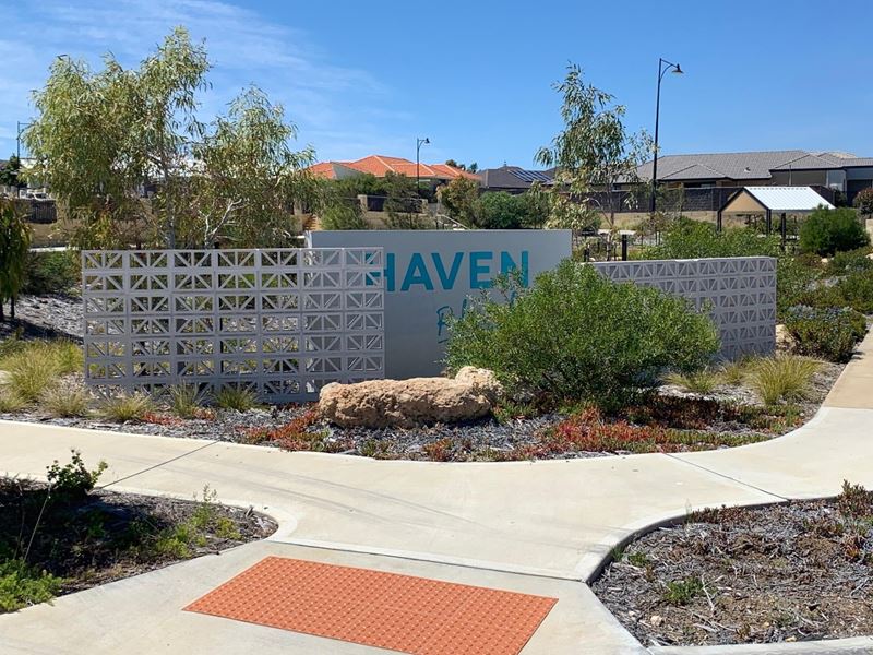 Lot 102, 87 Rathkeale Boulevard, Ridgewood