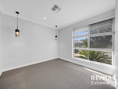 176 Graceful Boulevard, Alkimos WA 6038
