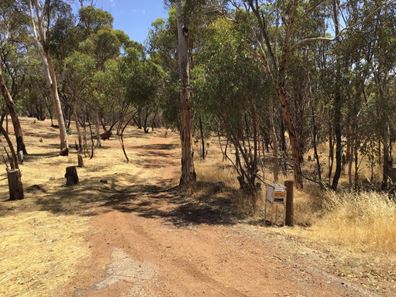 43 Timber Creek Crescent, Toodyay WA 6566