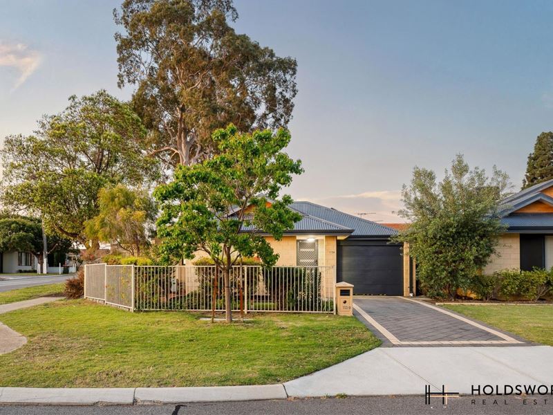 113A Lawley Street, Tuart Hill WA 6060