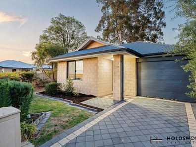 113A Lawley Street, Tuart Hill WA 6060