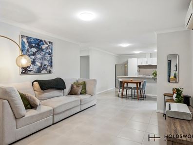 113A Lawley Street, Tuart Hill WA 6060