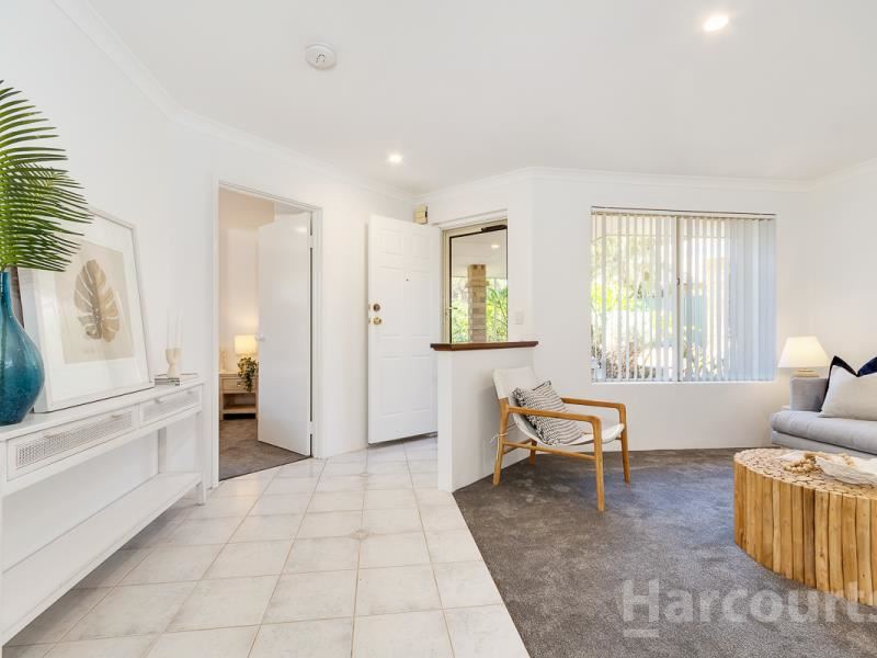 16A Wilmore Close, Woodvale