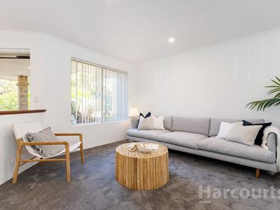 16A Wilmore Close, Woodvale WA 6026