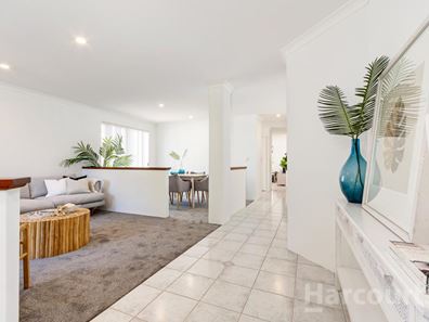 16A Wilmore Close, Woodvale WA 6026
