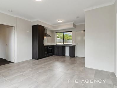 5/29 Coolbellup Avenue, Coolbellup WA 6163