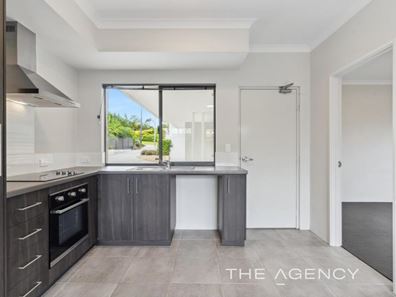 5/29 Coolbellup Avenue, Coolbellup WA 6163