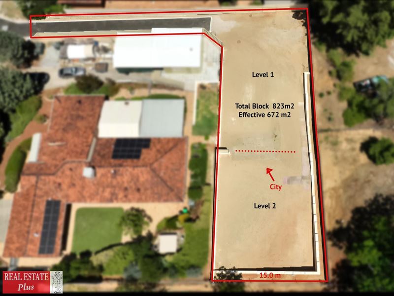35A Kingsfield Avenue, Swan View WA 6056