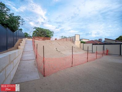 35A Kingsfield Avenue, Swan View WA 6056