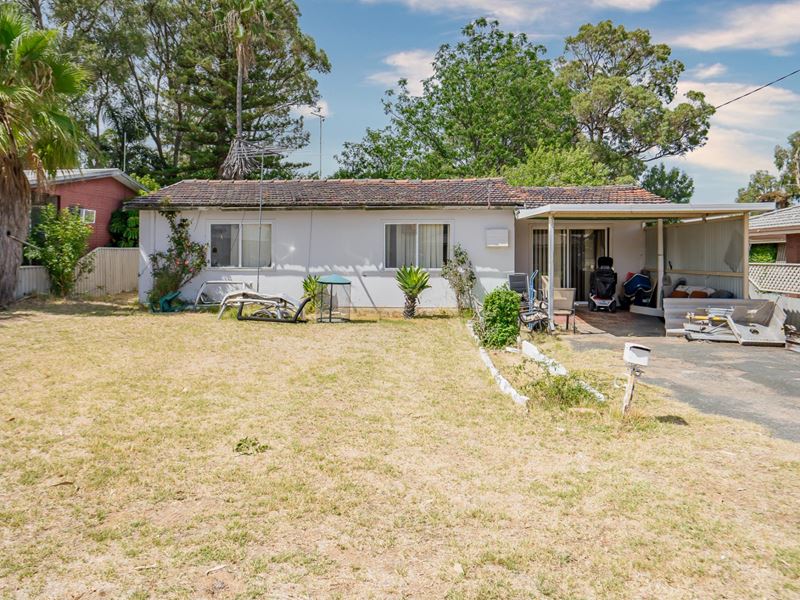 15 Stinton Street, Mandurah WA 6210