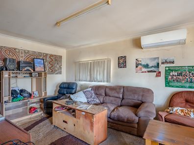 15 Stinton Street, Mandurah WA 6210