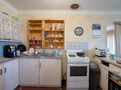 15 Stinton Street, Mandurah WA 6210