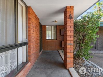 133C Leach Highway, Wilson WA 6107
